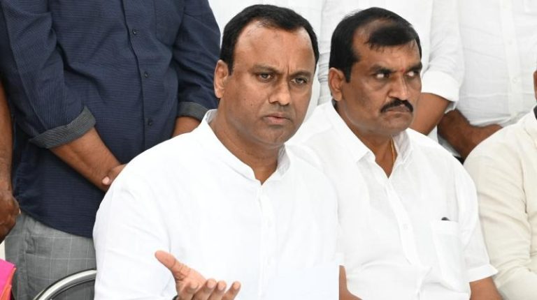 MLA Introduces Stricter Liquor Guidelines