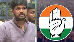 Jubilee Hills Bypoll