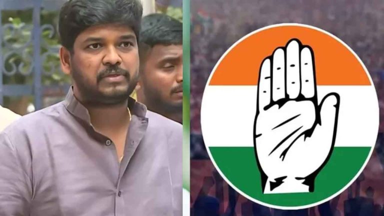 Jubilee Hills Bypoll