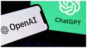OpenAI offers free ChatGPT Go India
