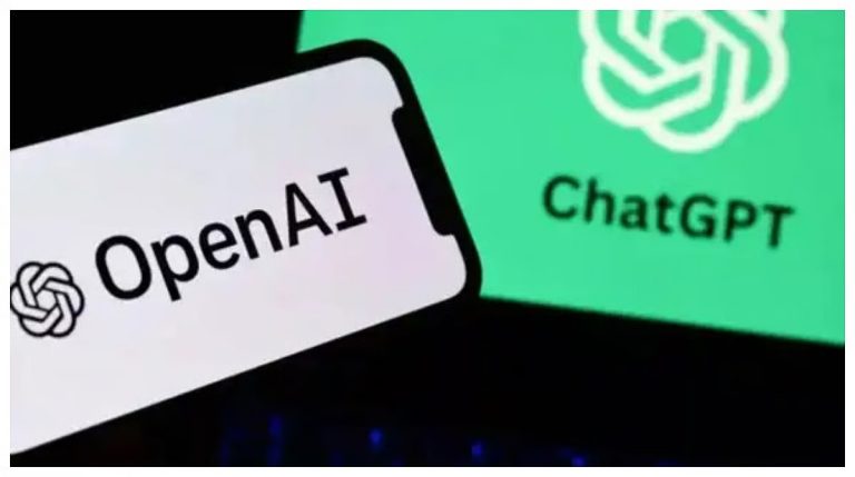 OpenAI offers free ChatGPT Go India