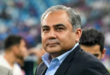 PCB Chief Mohsin Naqvi: బీసీసీఐకి భయపడని మొహ్సిన్ నఖ్వీ.. ఏం చేస్తారో చేసుకోండి ? PCB Chief Mohsin Naqvi