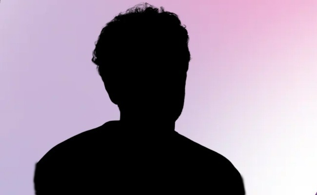 Pan India Star Hero-Director Rift Settled