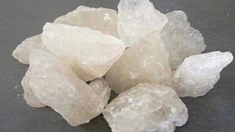 Patika Vastu Tips in homes