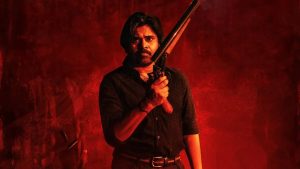 Pawan Kalyan next movie latest update
