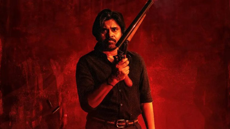 Pawan Kalyan next movie latest update