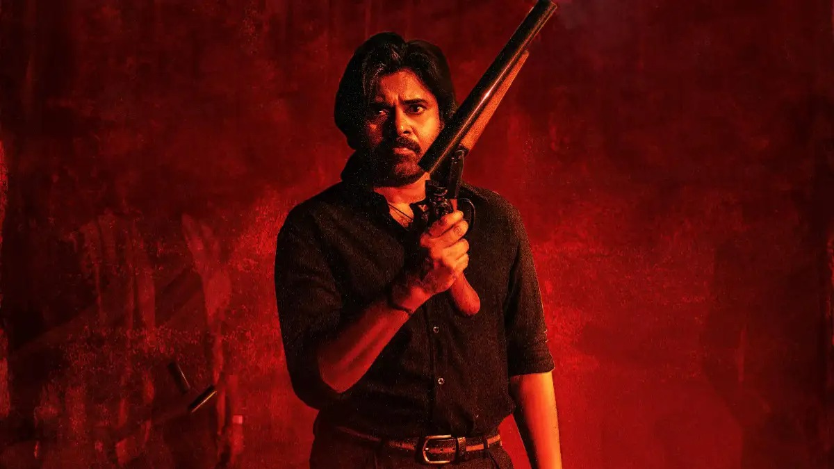 Pawan Kalyan next movie latest update