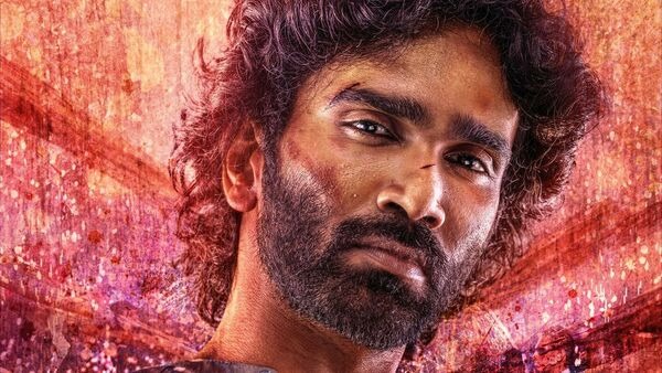 Pradeep Ranganathan breaks box office records