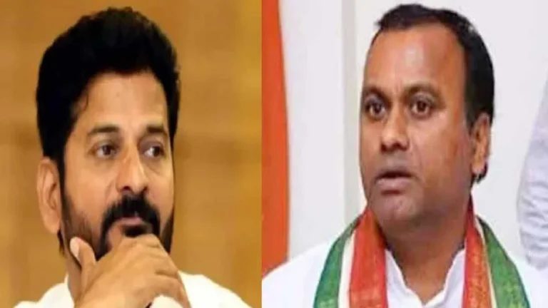 Rajagopal-and-Revanth