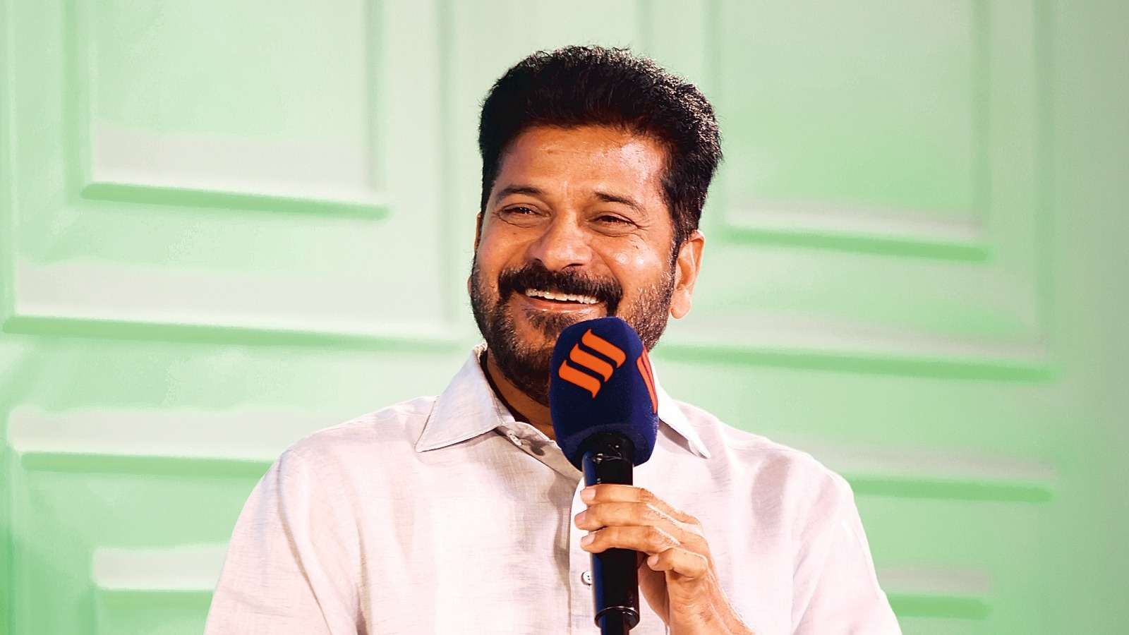 Revanth Reddy cabinet rift analysis