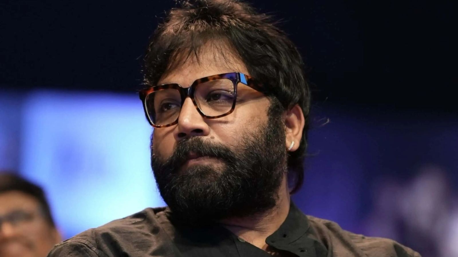 Sandeep Vanga unique Spirit update strategy