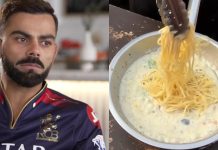 Virat Kohli: కోహ్లీ రెస్టారెంట్ ధరలపై విమర్శలు…ఆస్తులు అమ్ముకోవాలంటూ ఫైర్! Virat Kohli