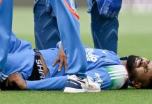 Shreyas Iyer: క్రిటికల్ గా శ్రేయాస్ అయ్యర్ కండిషన్..BCCI సంచలన నిర్ణయం Shreyas Iyer