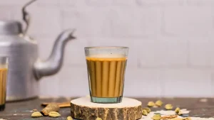 Tea