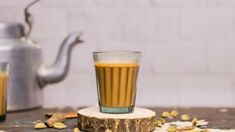 Tea