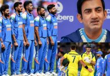 Team India: మూడో వన్డే లో భారీ మార్పులు.. కోహ్లీ సహా వారిపై వేటు!! Team India Plans Major Changes Ahead