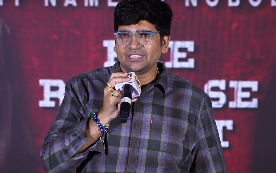 ‘అరి’ ఆ ఇద్దరికి అంకితం.. కదిలించే పోస్ట్ వేసిన దర్శకుడు జయశంకర్ WhatsApp Image 2025-10-09 at 14.53.31_79fb8035