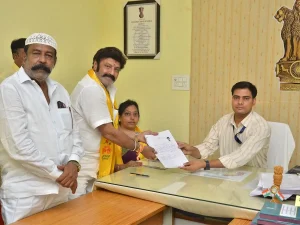 Balayya