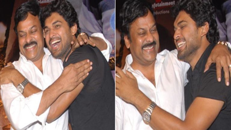 Heroine shocking comments on Actor