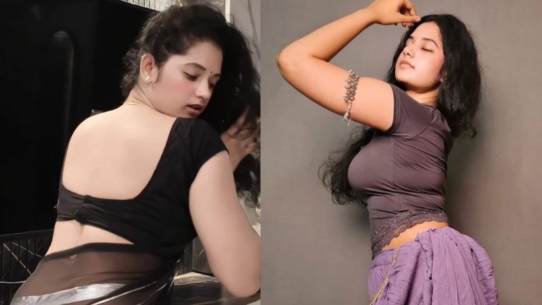 Top director shocking comments on Ramya Moksha