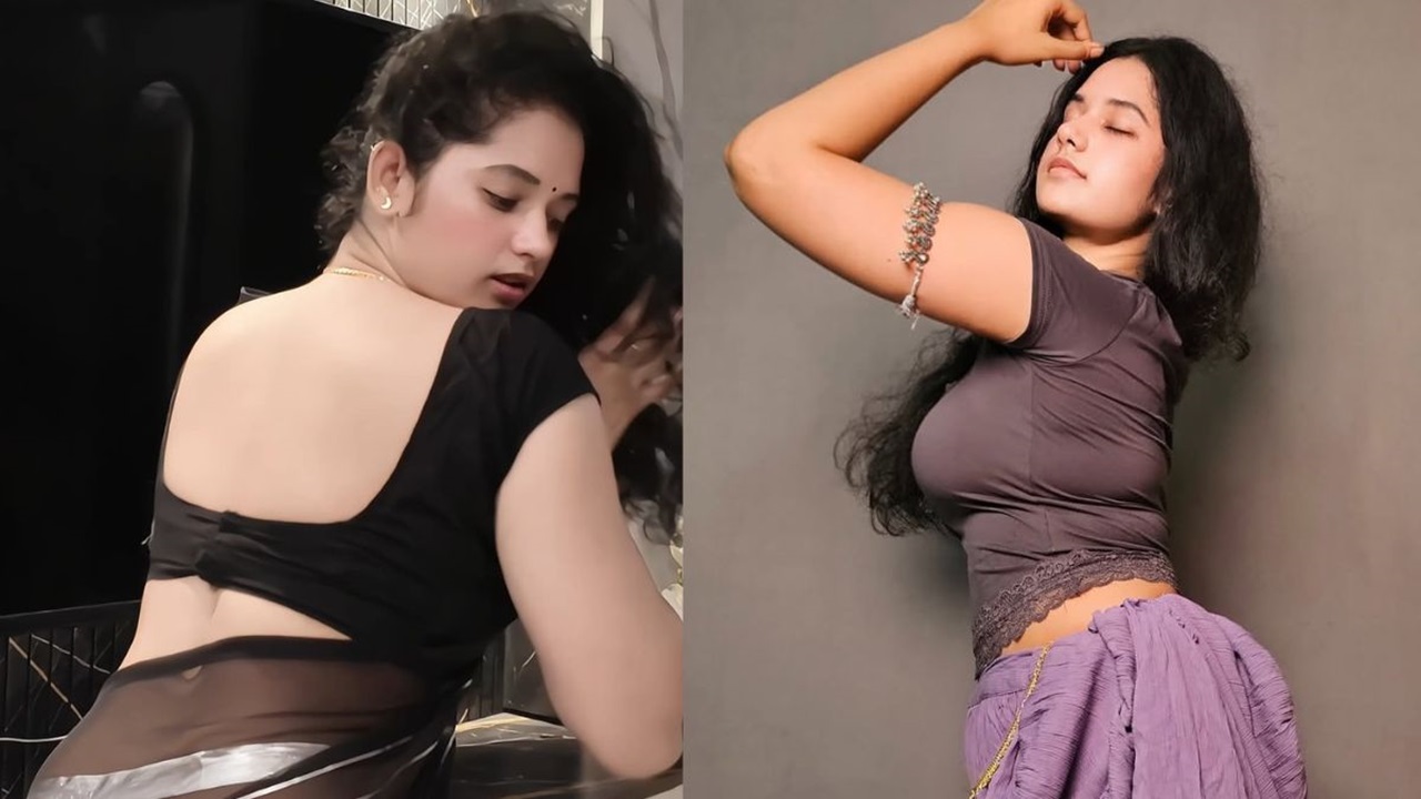 Top director shocking comments on Ramya Moksha