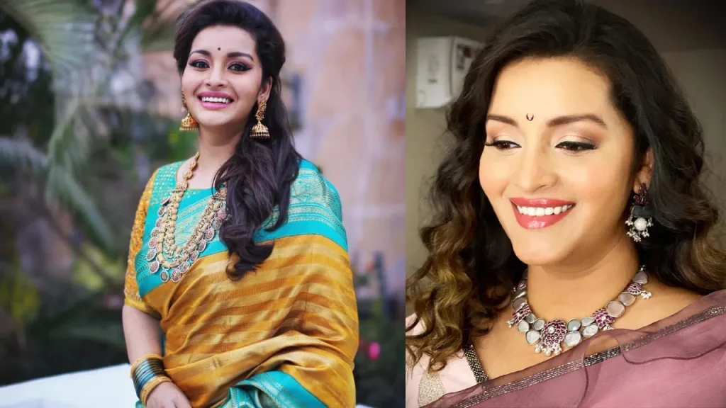 Renu Desai sensational decision because of Pawan Kalyan