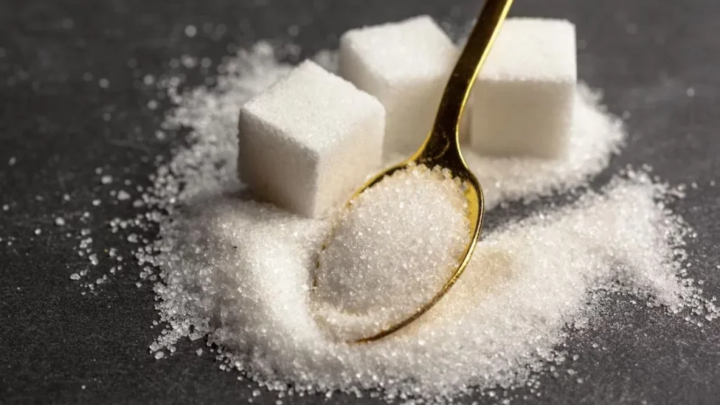 14 Negative Effects of Sugar on Kids and How to Avoid It