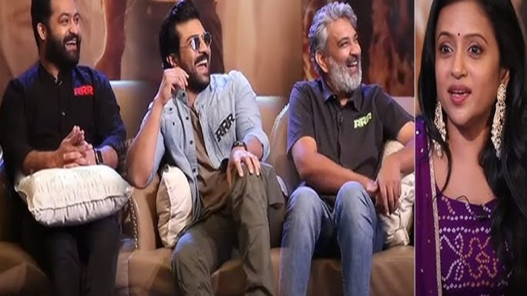 What Ram Charan does when he gets BP