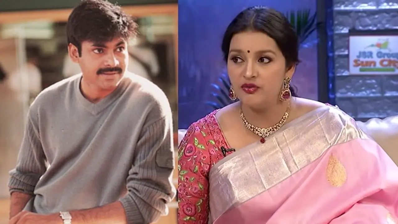 Renu Desai: పవన్ కళ్యాణ్ వల్ల రేణు దేశాయ్ సంచలన నిర్ణయం.. ఇంకో సంవత్సరమే ఉంటానంటూ.? Renu Desai sensational decision because of Pawan Kalyan