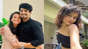 Smruti Mandhana wedding canceled