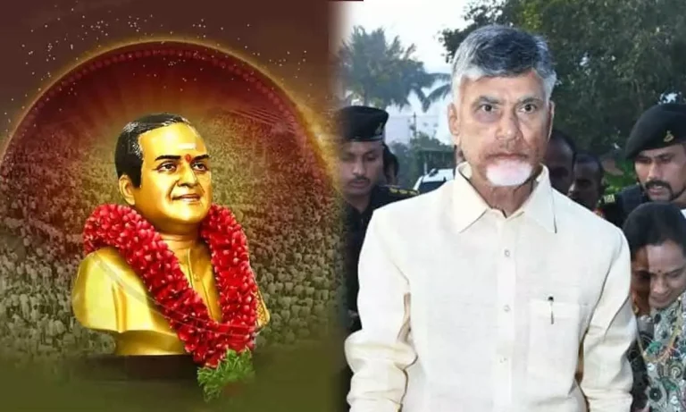 Jubilee Hills Bypoll