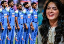 Anushka: స్టార్ క్రికెటర్ తో అనుష్క వివాహం ? Anushka Shetty