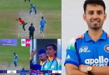 Vaibhav suryavanshi: సున్నాకే 2 వికెట్లు.. వైభవ్ సూర్యవంశీని ఎందుకు ఆడించలేదంటూ ట్రోలింగ్? Vaibhav suryavanshi