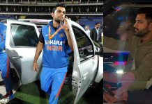 MS Dhoni: గంభీర్ కు అవమానం..ధోని ఫాంహౌజ్ లో మందుపార్టీ ? MS Dhoni