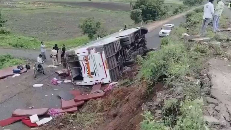 Chevelle Tragedy Exposes Government Apathy
