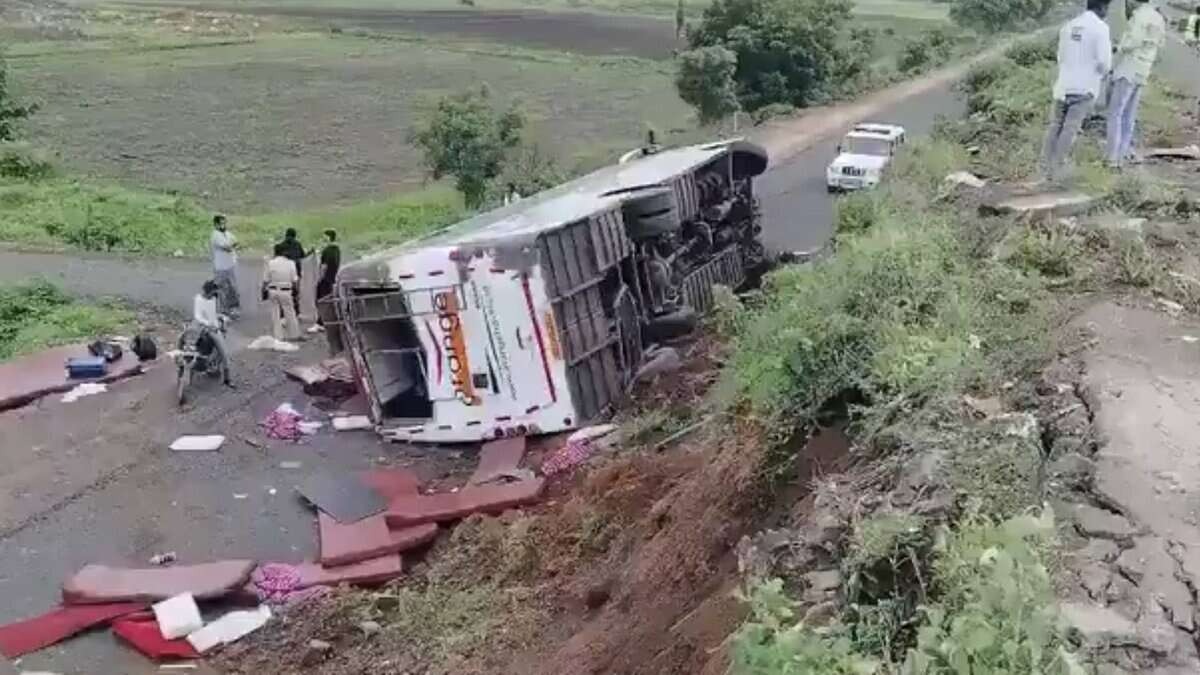 Chevelle Tragedy Exposes Government Apathy