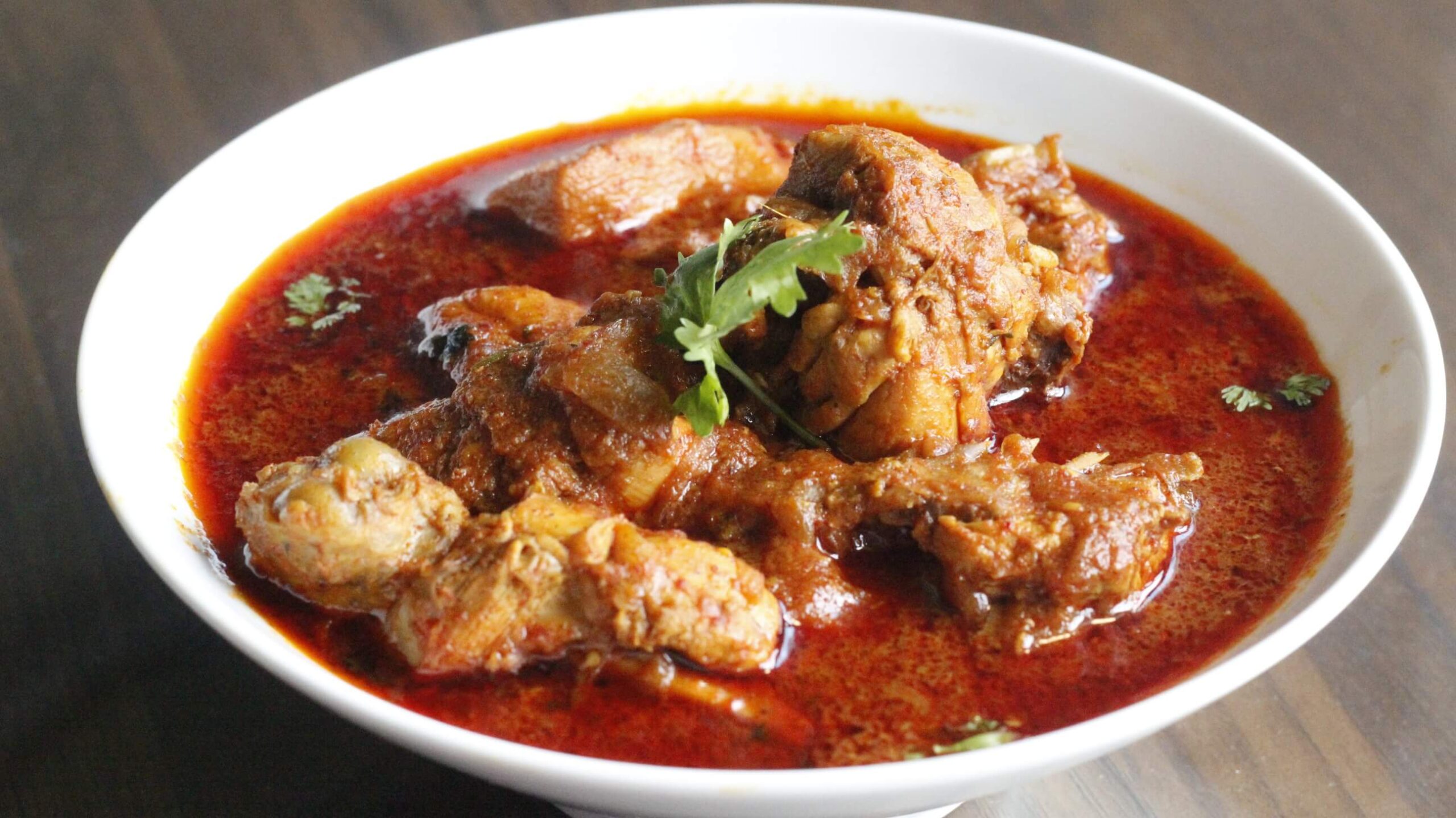 How to reheat food safely