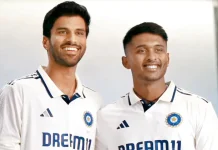 IND VS SA: గంభీర్ చెత్త నిర్ణయాలు..3వ స్థానంలో సుందర్..సాయి సుదర్శన్ కెరీర్ ఖతం ? IND VS SA Washington Sundar to replace Sai Sudharsan