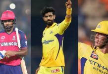 IPL 2026: చెన్నైలోకి సంజు, రాజస్థాన్ లోకి రవీంద్ర జడేజా? Sanju Samson traded Ravindra Jadeja