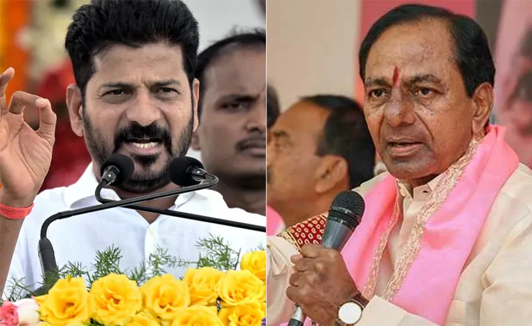 Jubilee Hills Bypoll 2025