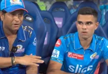 Arjun Tendulkar: ప్రమాదంలో సచిన్ కొడుకు కెరీర్..నట్టేట ముంచేసిన అంబానీ ? MI Arjun Tendulkar set to join LSG in IPL 2026 swap deal with Shardul Thakur