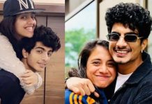 Smriti Mandhana: స్మృతి మందాన జీవితం నాశనం చేసింది ఈ లేడీనే ? Smriti Mandhana Wedding cancelled