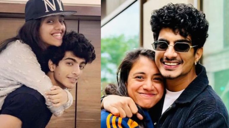 Smriti Mandhana Wedding cancelled