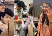 Smriti Mandhana: ప్రియురాలితో లేచిపోయిన పలాష్.. స్మృతి వివాహం ఆగిపోవడం వెనుక షాకింగ్ విషయం ఇదే? Smriti Mandhana
