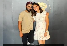 Virat Kohli: కోహ్లీ విడాకులు ఇవ్వనున్న అనుష్క శర్మ? Virat Kohli