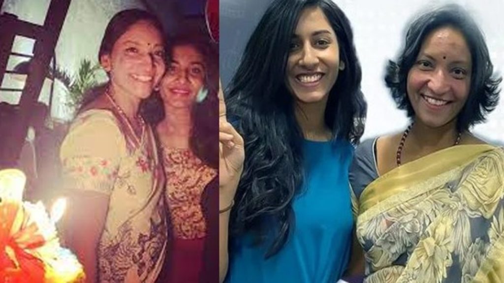 Vishnu Priya revealed the truth about Venu Swamy on live