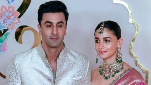 Ranbir Kapoor-Alia Bhatt are going to get divorced