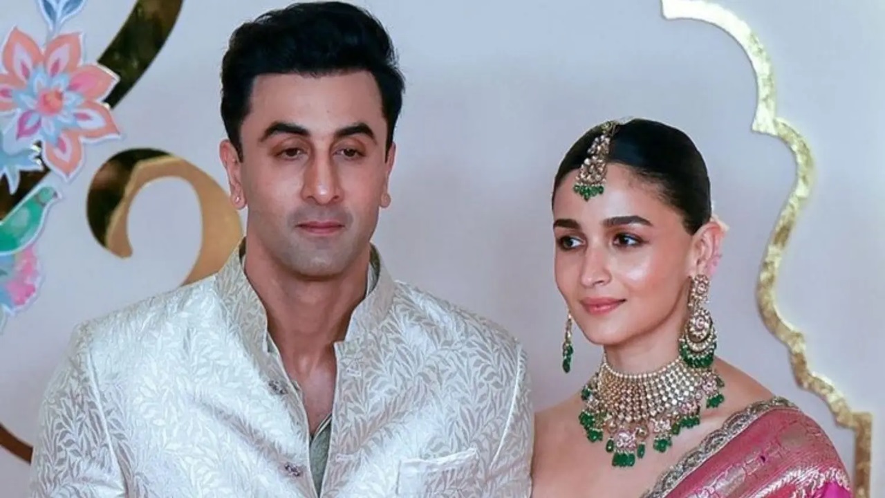 Ranbir Kapoor-Alia Bhatt are going to get divorced