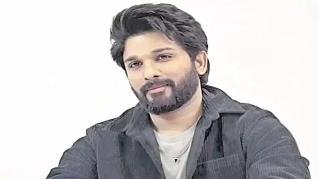 It doesn't matter if Bunny Opika gets an Oscar