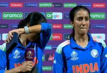 Jemimah Rodrigues: అప్పటి వరకు హీరో, ఇప్పుడు జీరో.. జెమిమా రోడ్రిగ్స్ పై ట్రోలింగ్స్ ? jemimah rodrigues jesus controversy